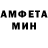 ГАШ VHQ Rnd city