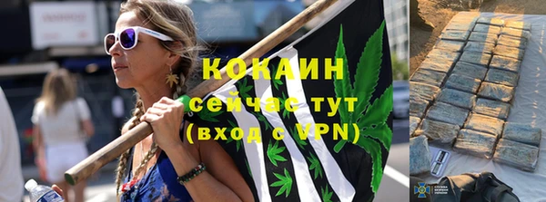 трава Бронницы